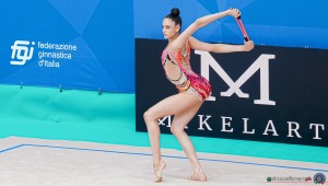 tavano isabelle sfe06160a copia simone ferraro ph